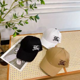 Picture of Burberry Cap _SKUBurberrycaphm022501745